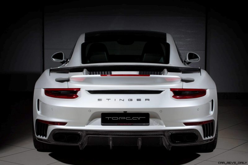 porsche-991-stinger-gtr-gen-2_2110