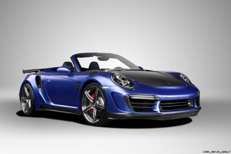 stinger-gtr-gen-2-cabriolet_2230