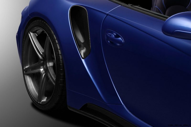 stinger-gtr-gen-2-cabriolet_2235