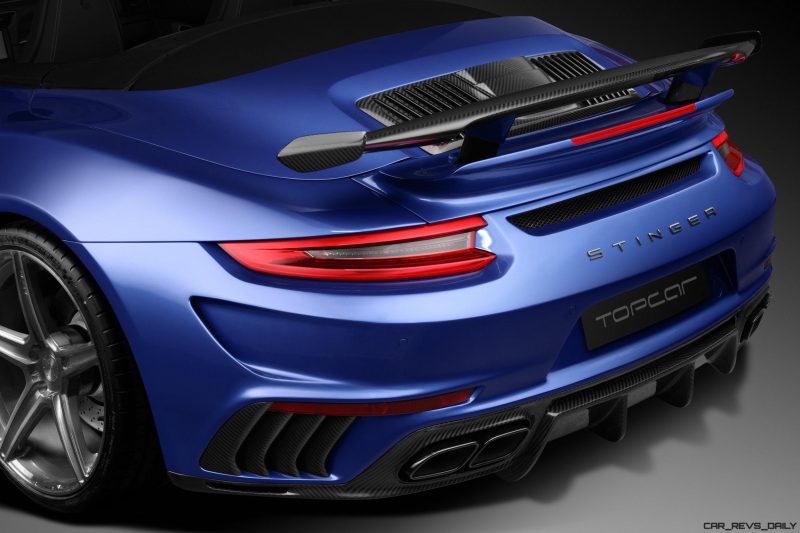 stinger-gtr-gen-2-cabriolet_2236