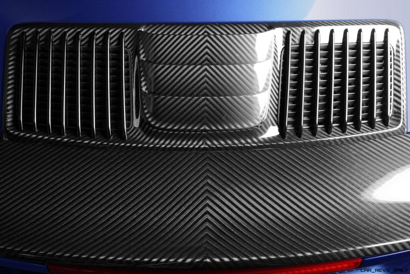 stinger-gtr-gen-2-cabriolet_2237