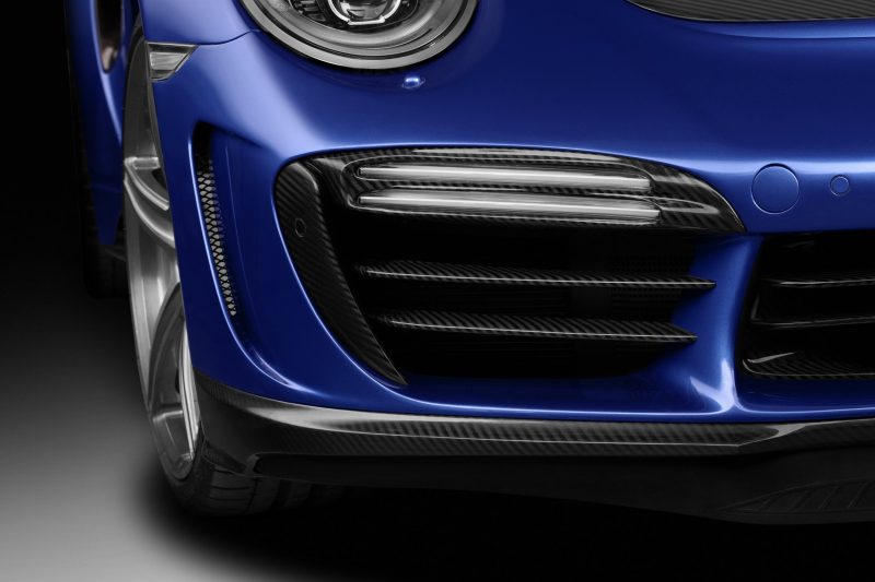 stinger-gtr-gen-2-cabriolet_2241