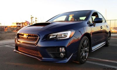 2017-Subaru-WRX-5