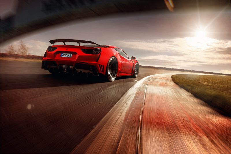 NOVITEC N LARGO 48 Pic04