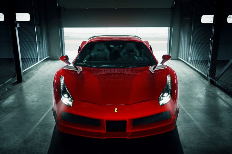 NOVITEC N LARGO 48 Pic08