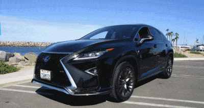 rx50h gif