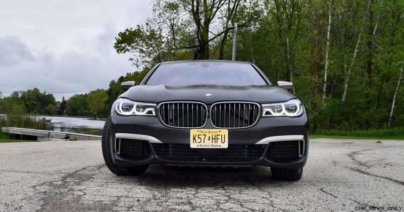 M760i 13