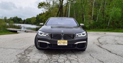 M760i 15