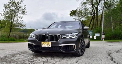 M760i 19