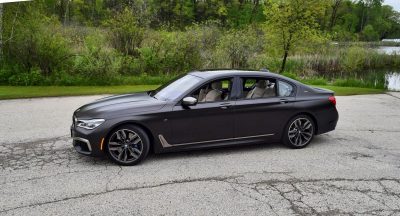 M760i 27