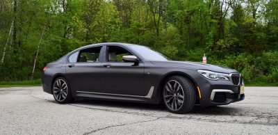 M760i 4
