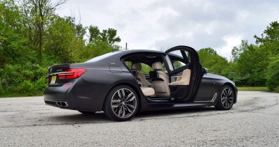 M760i 52