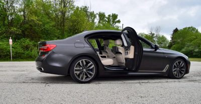 M760i 53