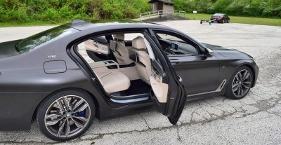 M760i 54