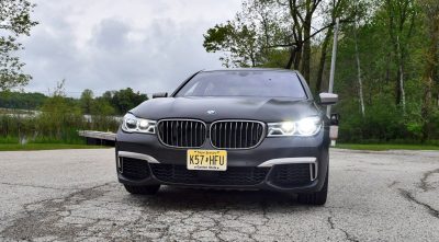M760i 63
