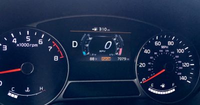 2017 KIA Soul Turbo 2