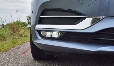 2017 Volvo S90 30