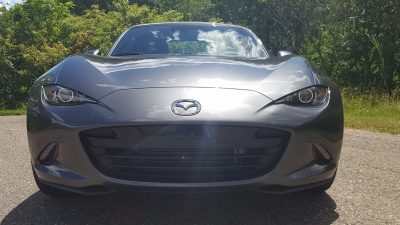 20170624_123934