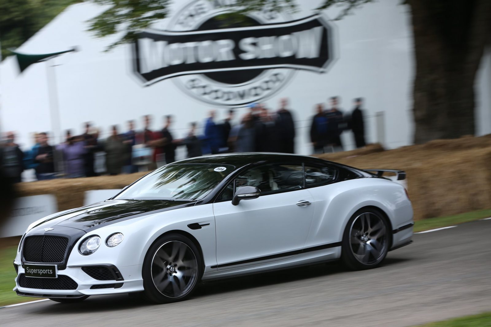 Bentley-02