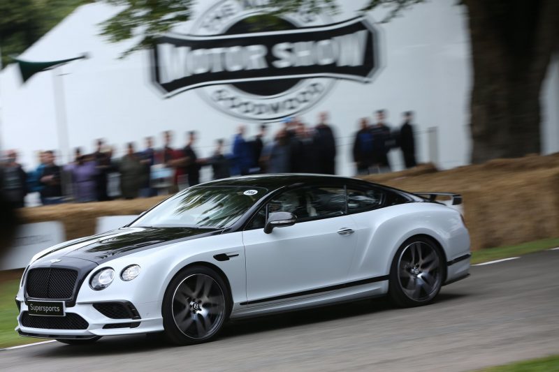 Bentley-02