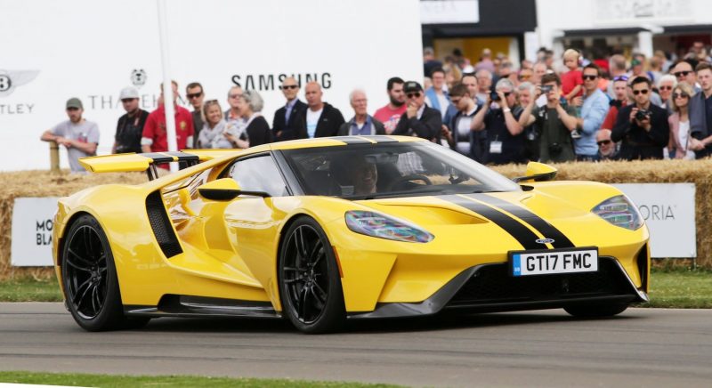FordGT-01 (2)