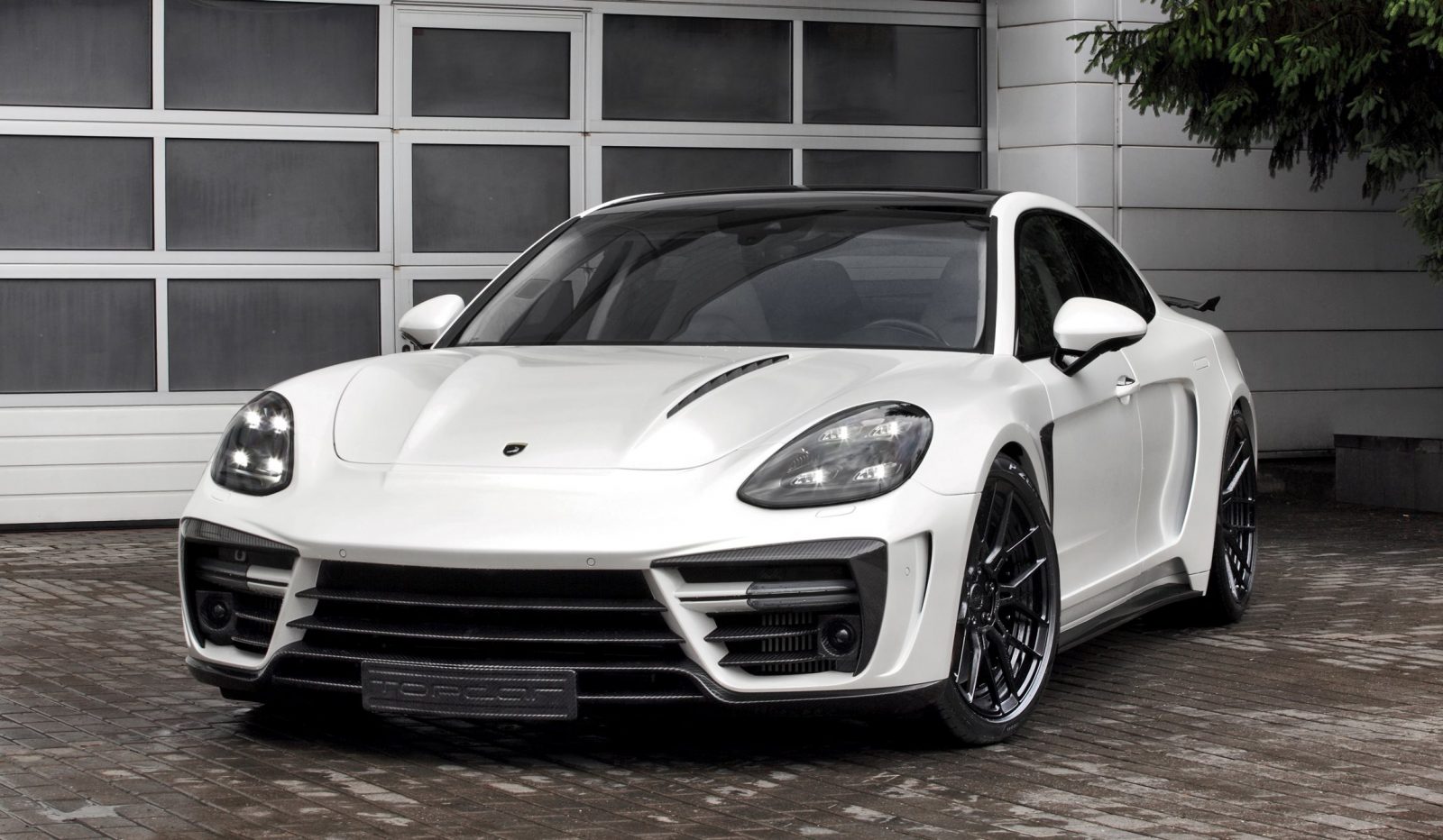 porsche-panamera-971-stingray-gtr-edition_2494