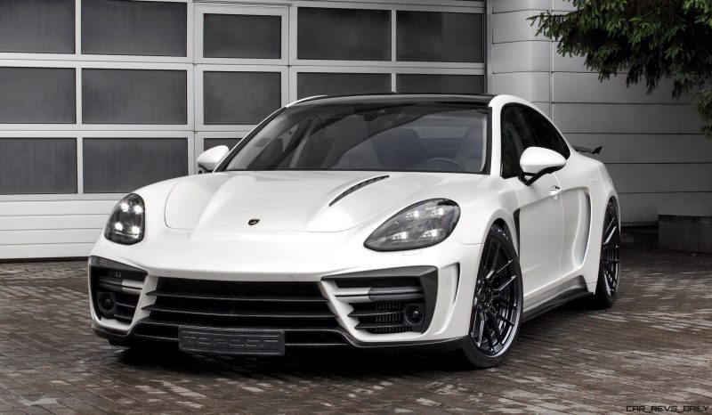 porsche-panamera-971-stingray-gtr-edition_2494