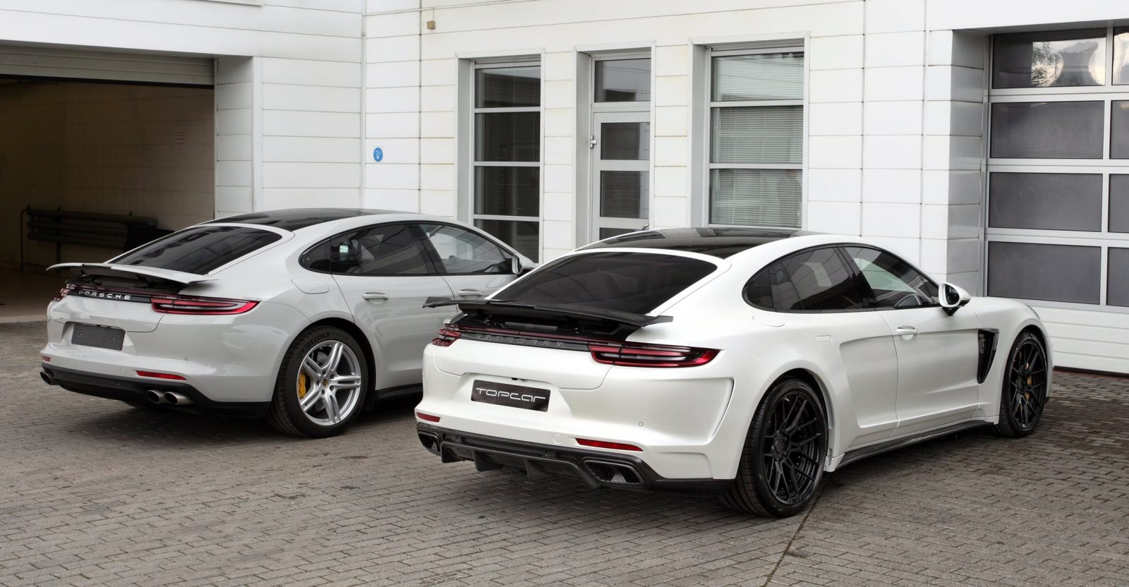 porsche-panamera-971-stingray-gtr-edition_2499
