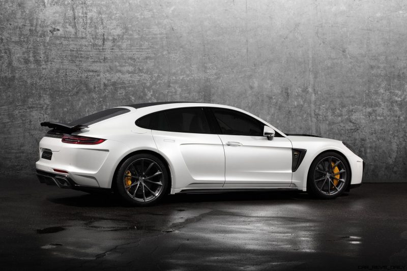 porsche-panamera-stingray-gtr-edition_2478
