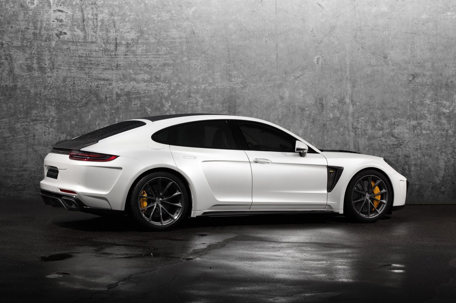 porsche-panamera-stingray-gtr-edition_2479