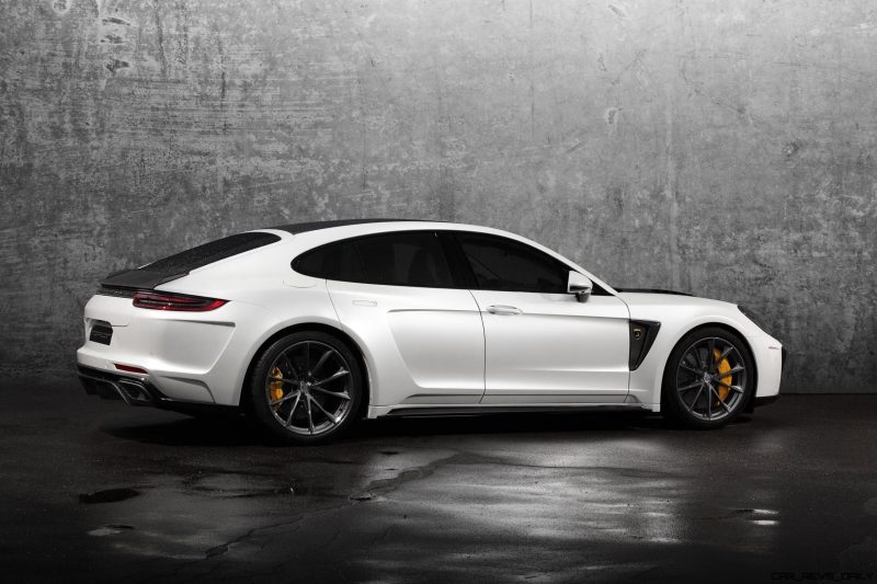 porsche-panamera-stingray-gtr-edition_2479