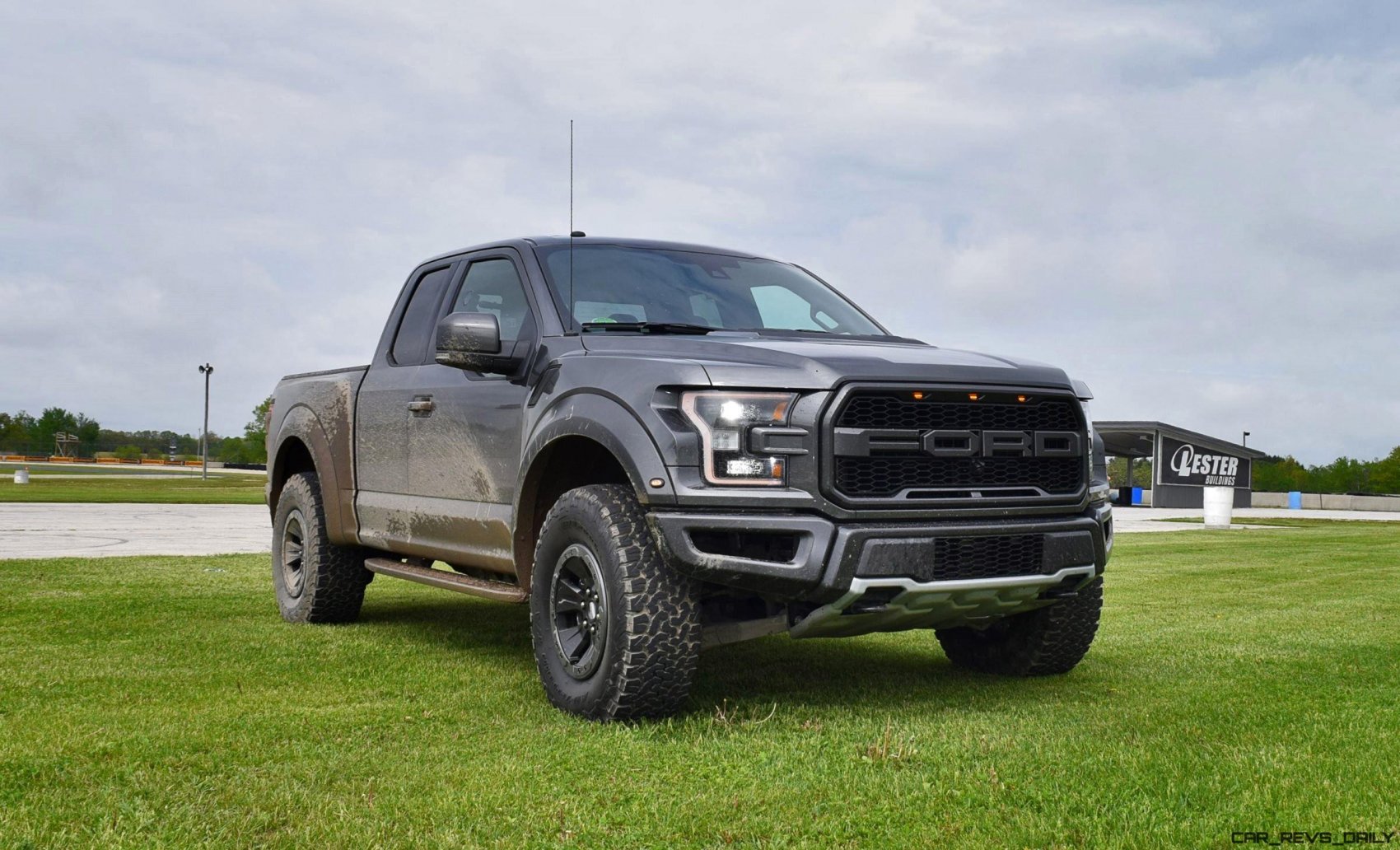 Ф 150 раптор купить. Ford f 150 Raptor 4x4. Ford f 150 Raptor комплектации. Ford f-150 Raptor короткий. Ford f150 Raptor 2020.