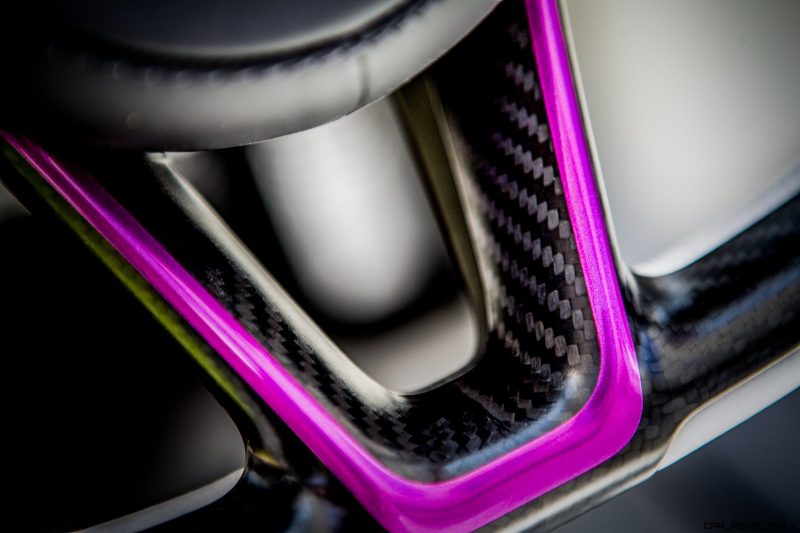 McLaren_FUX_720s_013-Edit