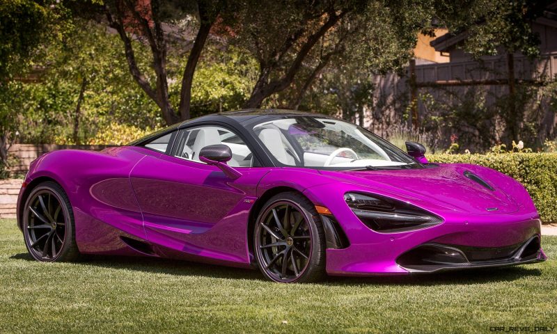 McLaren_FUX_720s_050