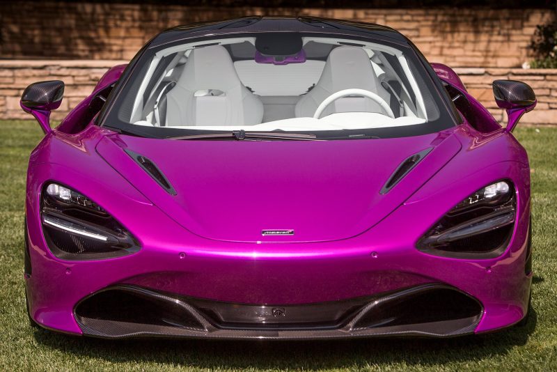 McLaren_FUX_720s_052