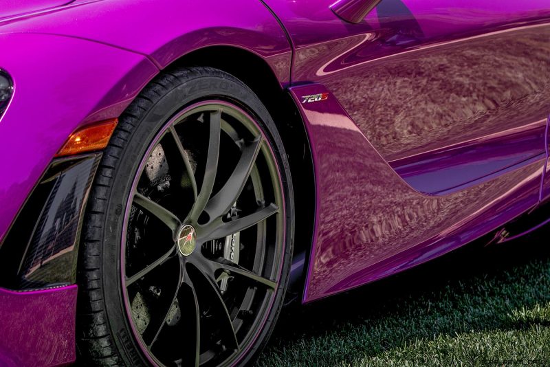 McLaren_FUX_720s_057