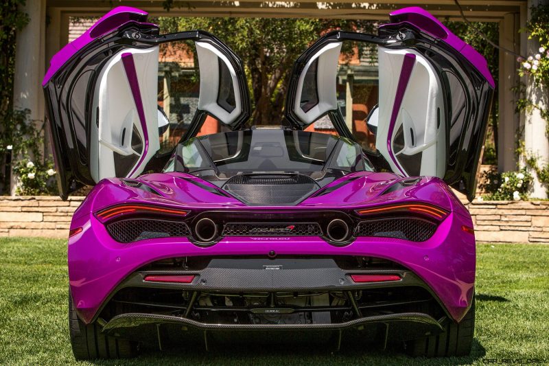 McLaren_FUX_720s_065