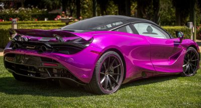 McLaren_FUX_720s_075