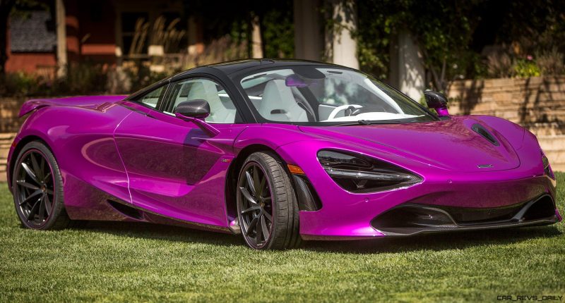 McLaren_FUX_720s_077