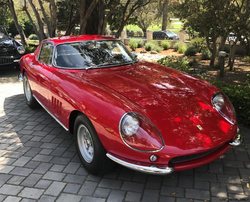 Monterey Car Week 2017 GALLERY By Anthony DAquisto 15