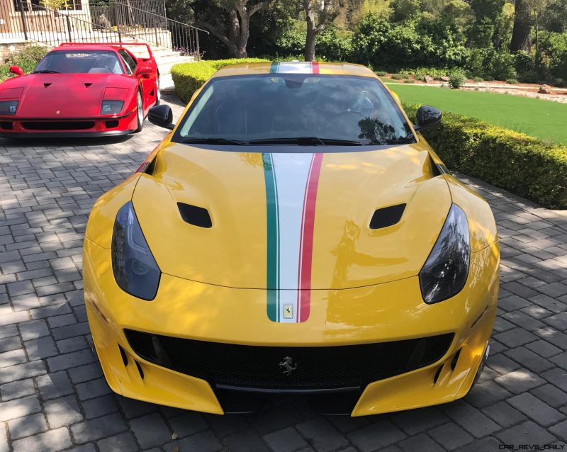 Monterey Car Week 2017 GALLERY By Anthony DAquisto 18