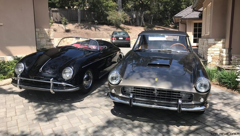Monterey Car Week 2017 GALLERY By Anthony DAquisto 22