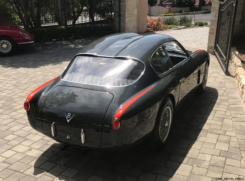 Monterey Car Week 2017 GALLERY By Anthony DAquisto 25