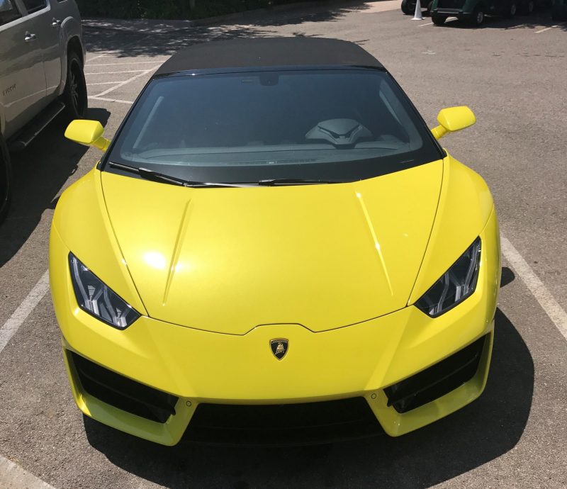Monterey Car Week 2017 GALLERY By Anthony DAquisto 42