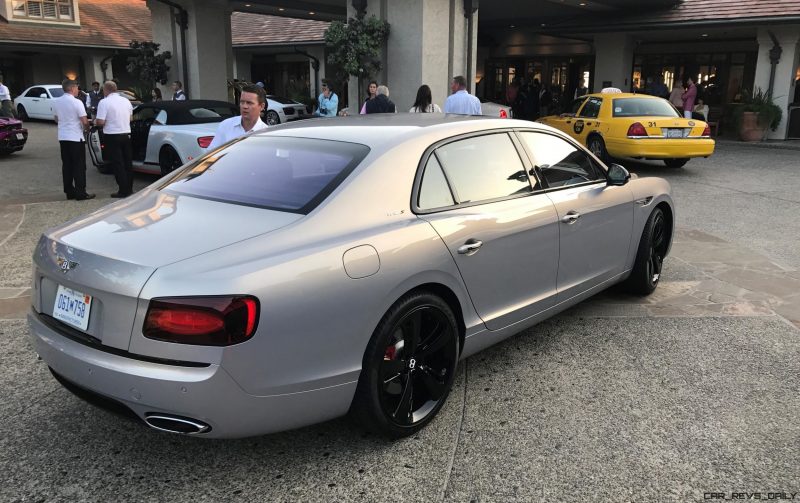 Monterey Car Week 2017 GALLERY By Anthony DAquisto 80