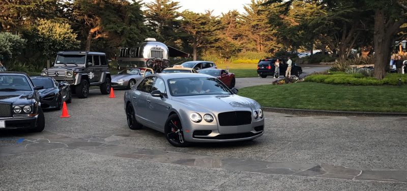 Monterey Car Week 2017 GALLERY By Anthony DAquisto 81