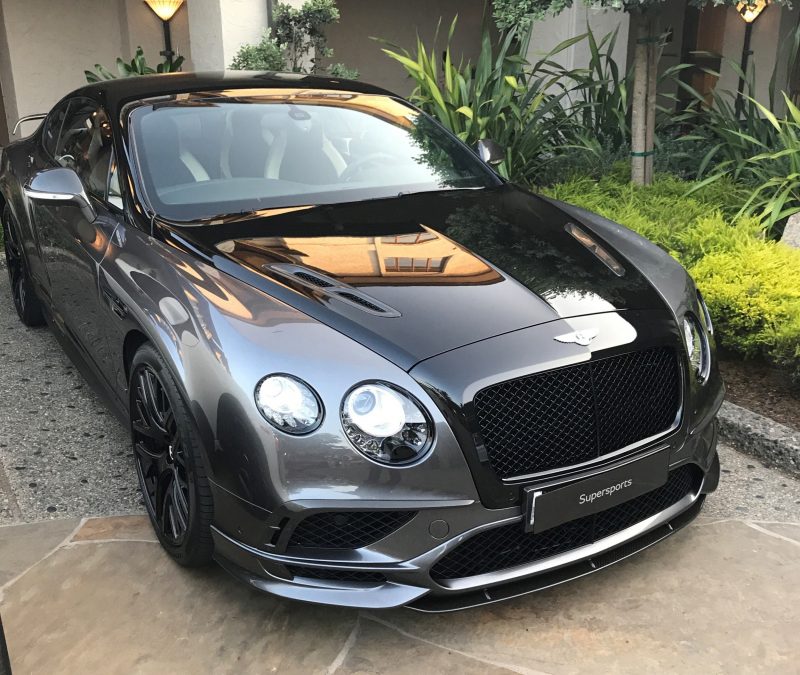 Monterey Car Week 2017 GALLERY By Anthony DAquisto 82