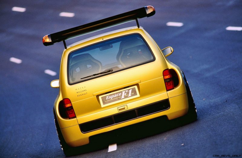 Renault Espace F1 September 1994 (17) copy