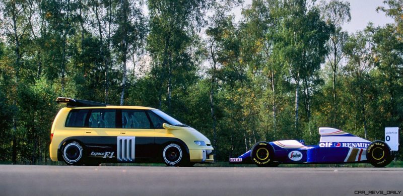 Renault Espace F1 September 1994 (21) copy