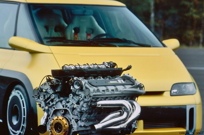COX19949120603